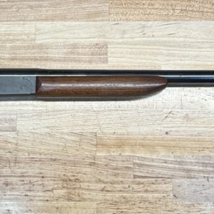 H&R 48 12 GAUGE
