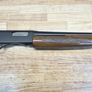 WIHCHESTER 1200 12 GAUGE