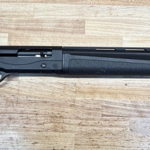 TRISTAR RAPTOR 20 GA