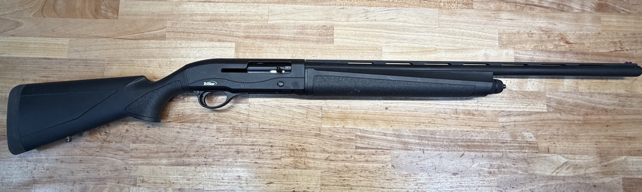 TRISTAR RAPTOR 20 GA