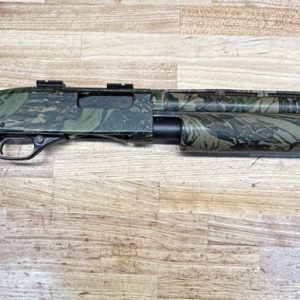 WINCHESTER 1300 12 GA