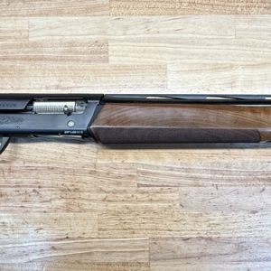 BROWNING MAXIS 12 GAUGE