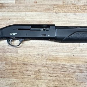 G-FORCE GFI 12 GAUAGE