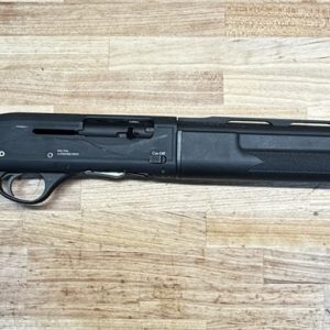 ESCORT MAGNUM 20 GAUGE