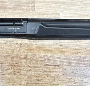 PANZER M-2 12 GAUGE