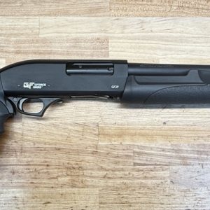 GFORCE GF2P 12 GAUAGE