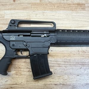 CHARLES DALY AR-12S 12 GAUGE
