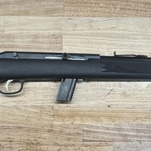 SAVAGE 64 .22 LR