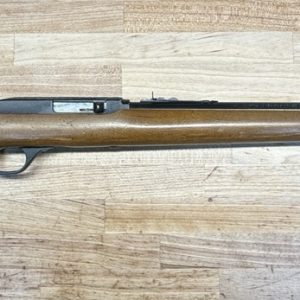MARLIN 60 .22 LR