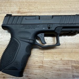 STOEGER STR-9C